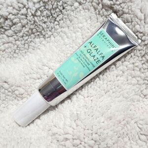SERAPHINE Botanicals Long Wearing Hyper Glow Primer